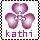 kathi_162.gif