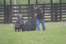 Subtest 5: Umbrella